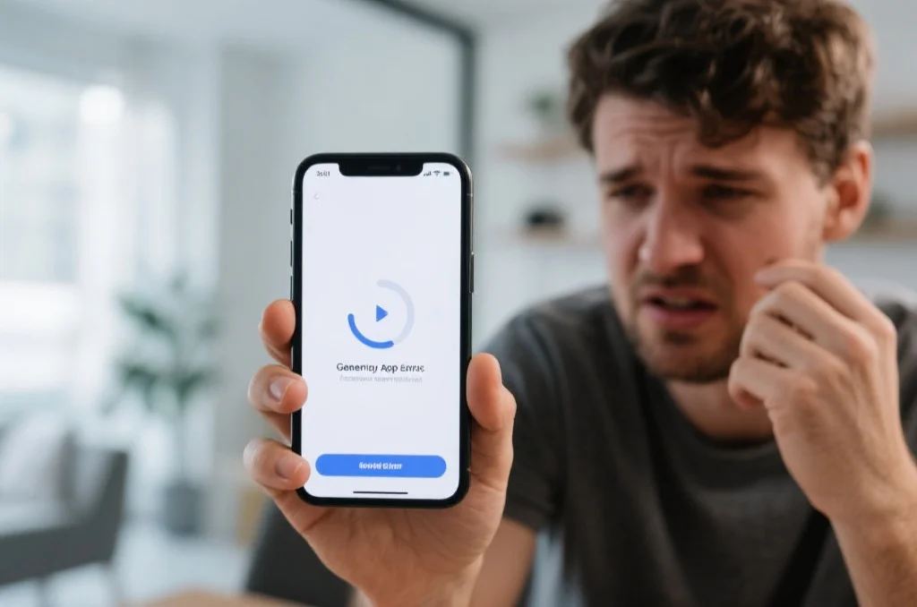 星欧App无法加载或安装？掌握这些技巧，轻松解决常见问题！