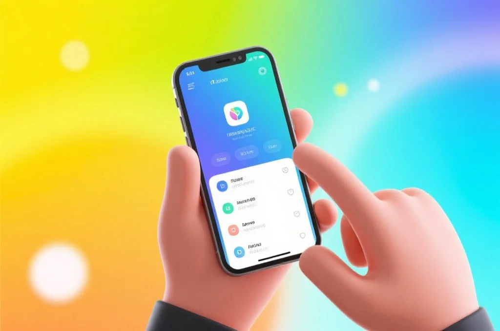 星欧客户端重大春季更新即将来袭，开启全新用户体验