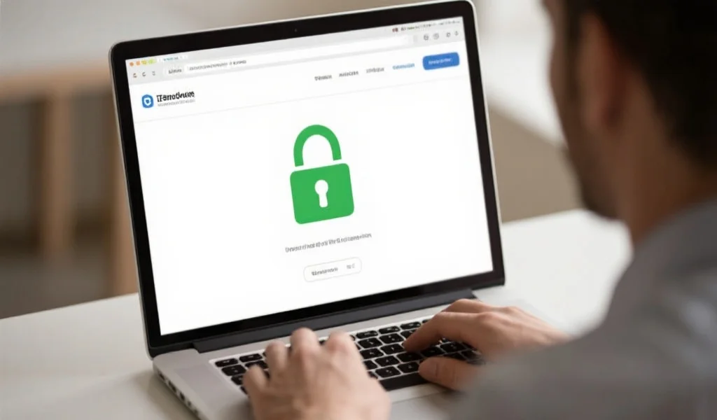 为什么必须通过星欧娱乐官网官方下载应用？教你识别假冒网站的实用方法