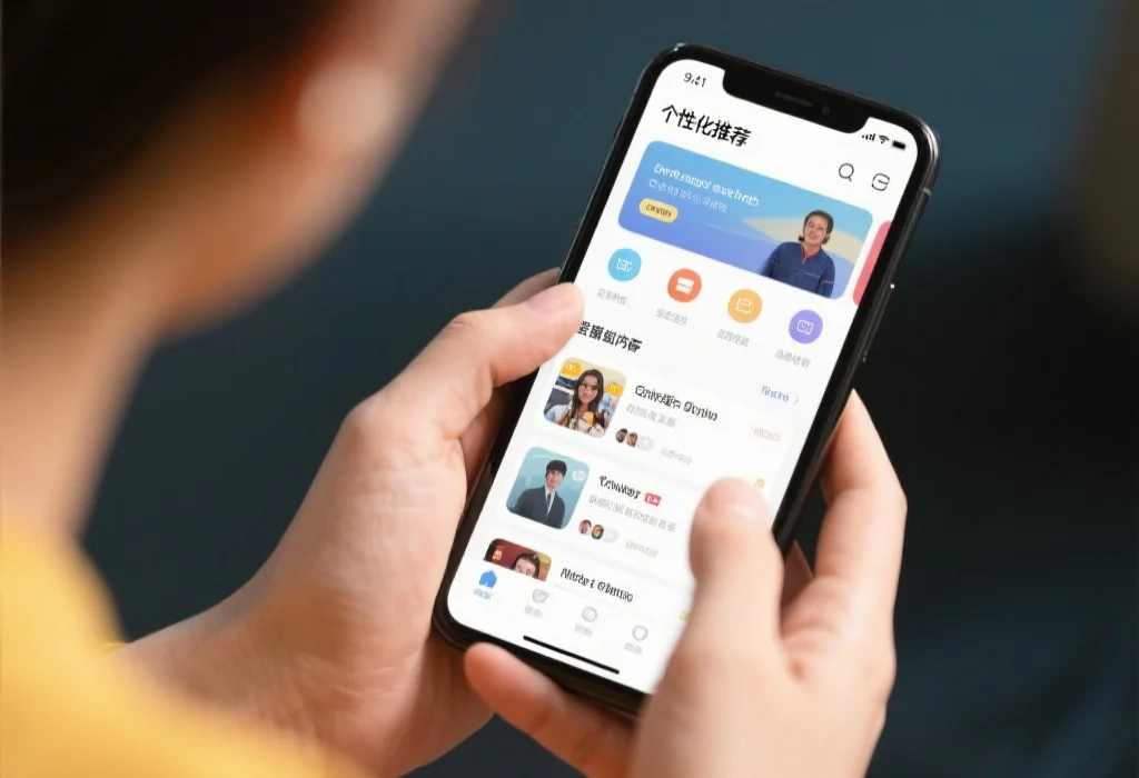 Top 7 星欧娱乐手机版独家特色功能，不容错过！