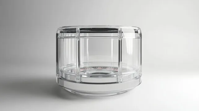 星欧娱乐 官方认证背景